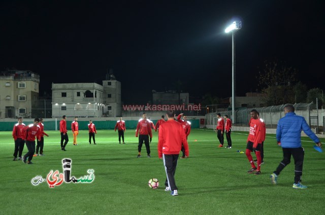  فيديو: واخيرا وبعد سواد الليل البهيم ..الرئيس عادل بدير يُنير سماء الملعب العظيم ويكشف عن تجنيد 9 ملايين للرياضة